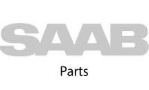 SAAB Parts